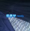 priceprice433